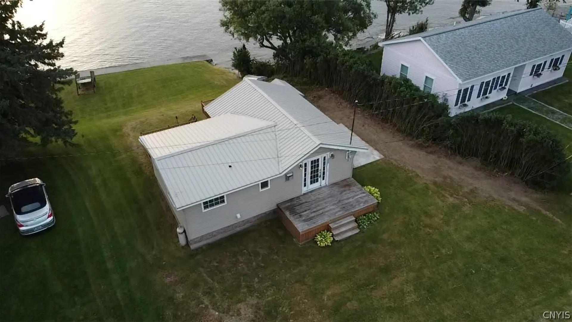Property at 20627 Hess Shore Drive, Hounsfield, NY 13685 37