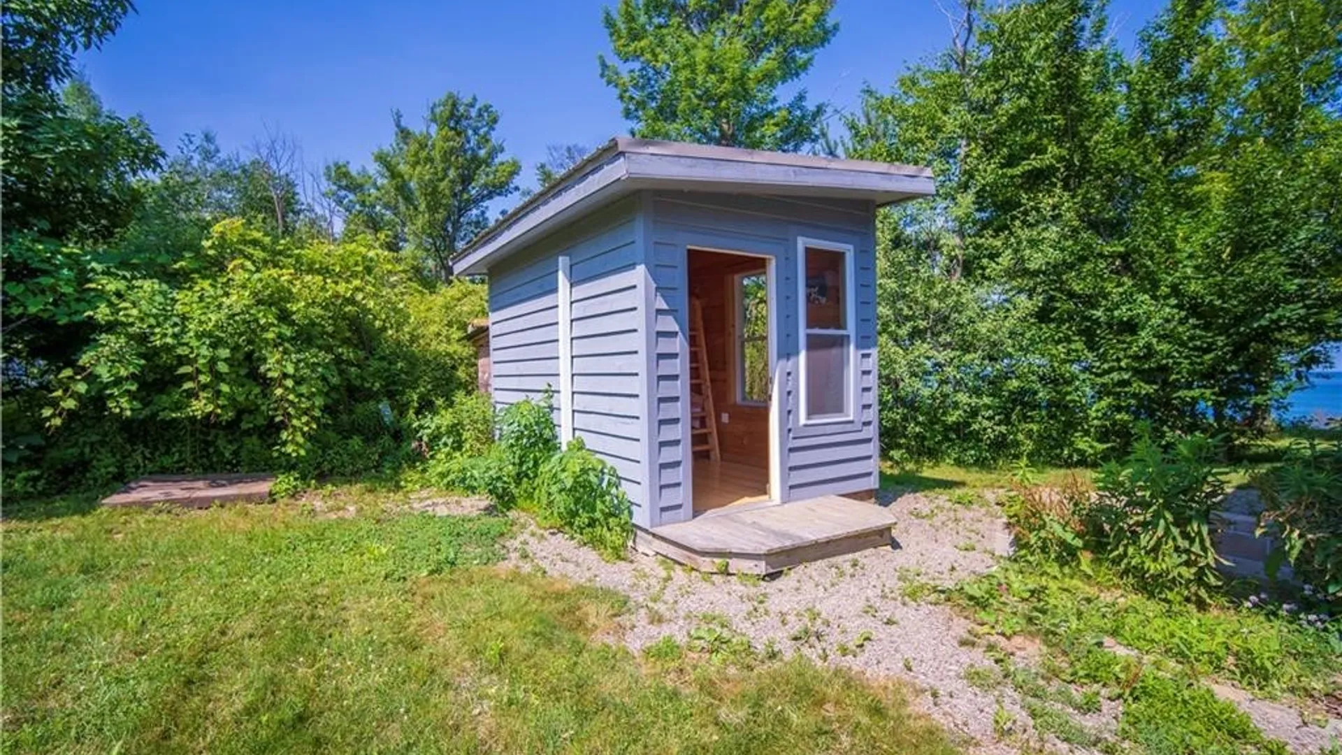 Property at 6014 Route 5, Portland, NY 14716 15