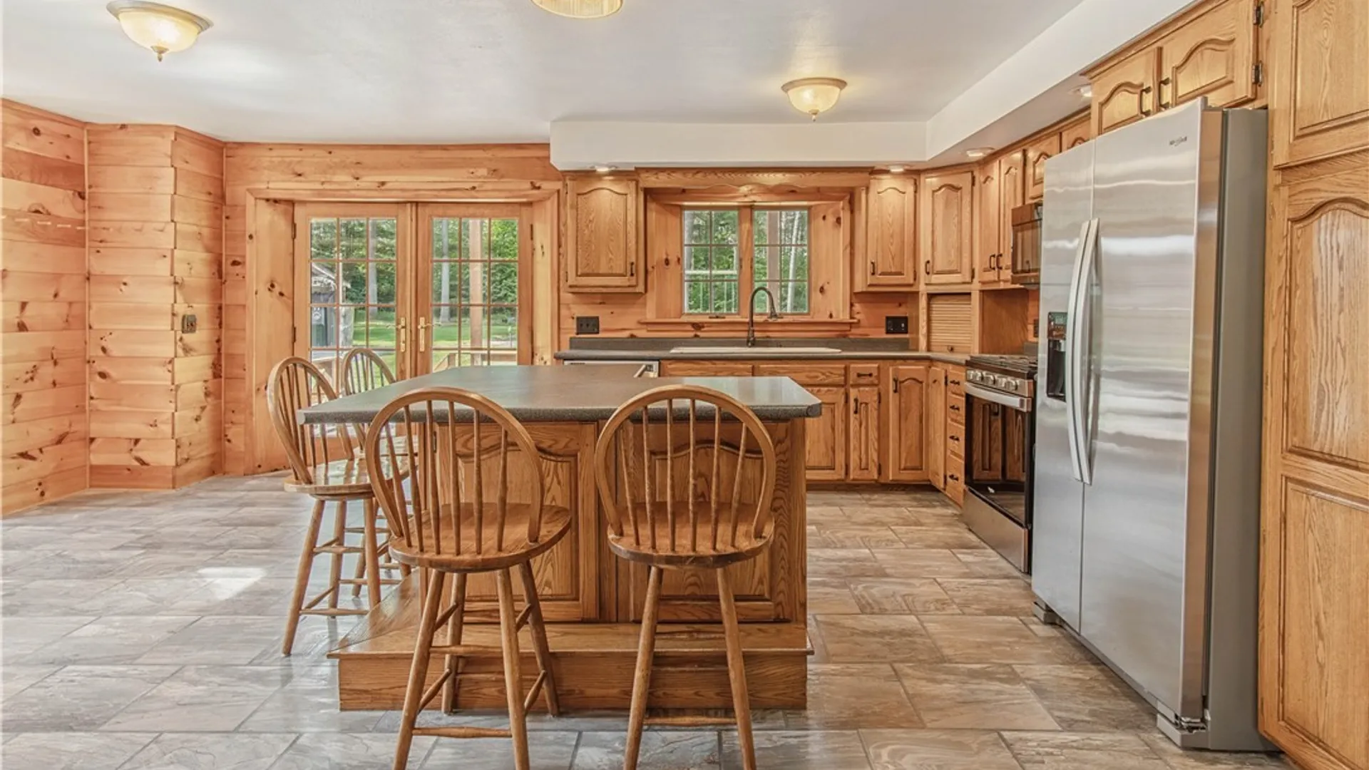Property at 7909 Deer Run Road, Greig, NY 13345 19