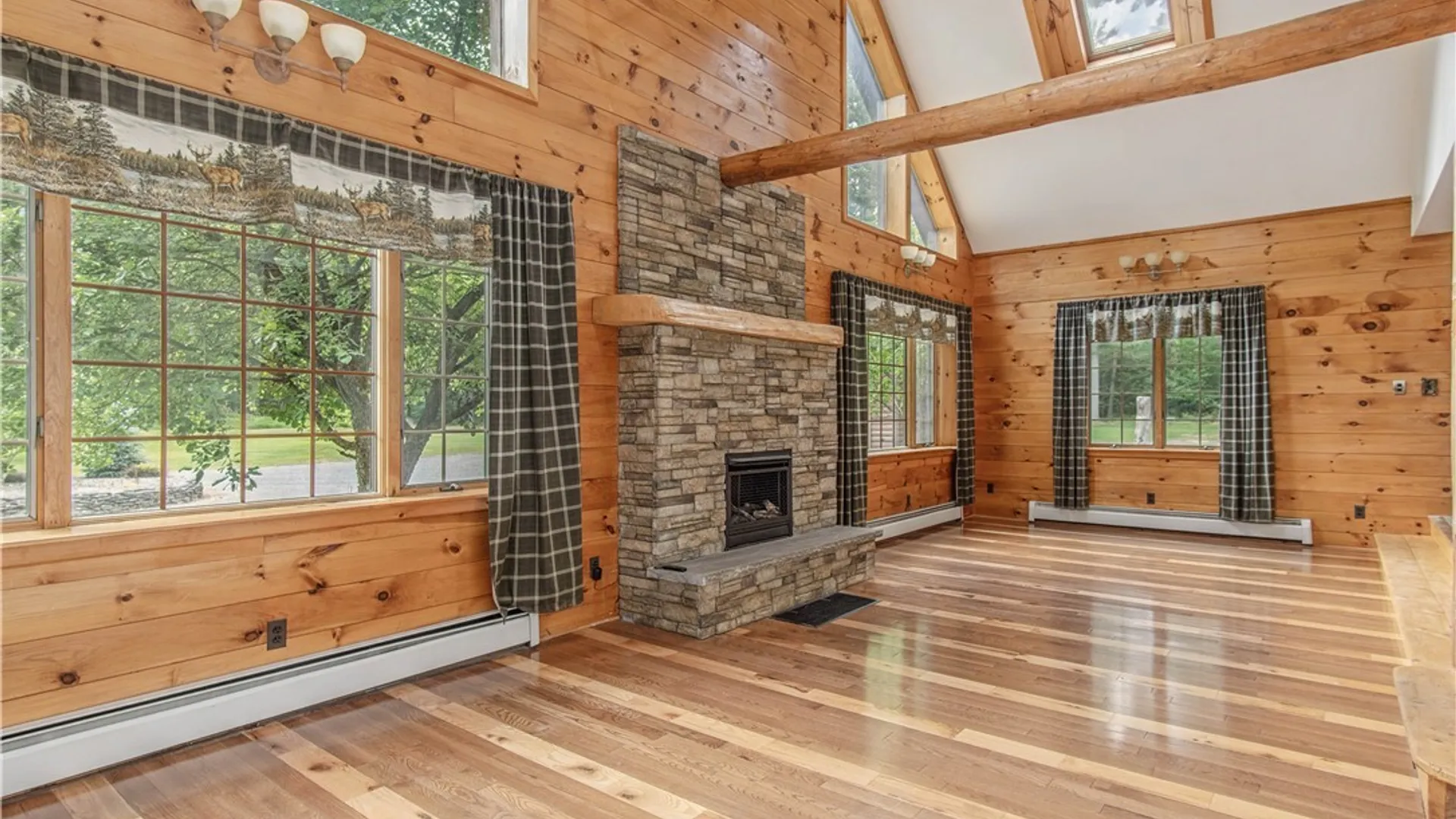 Property at 7909 Deer Run Road, Greig, NY 13345 23