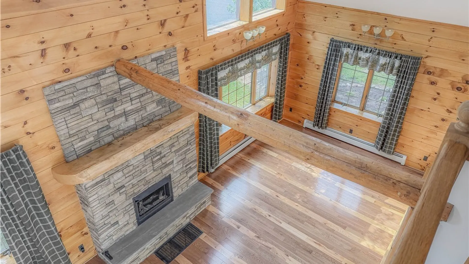 Property at 7909 Deer Run Road, Greig, NY 13345 31
