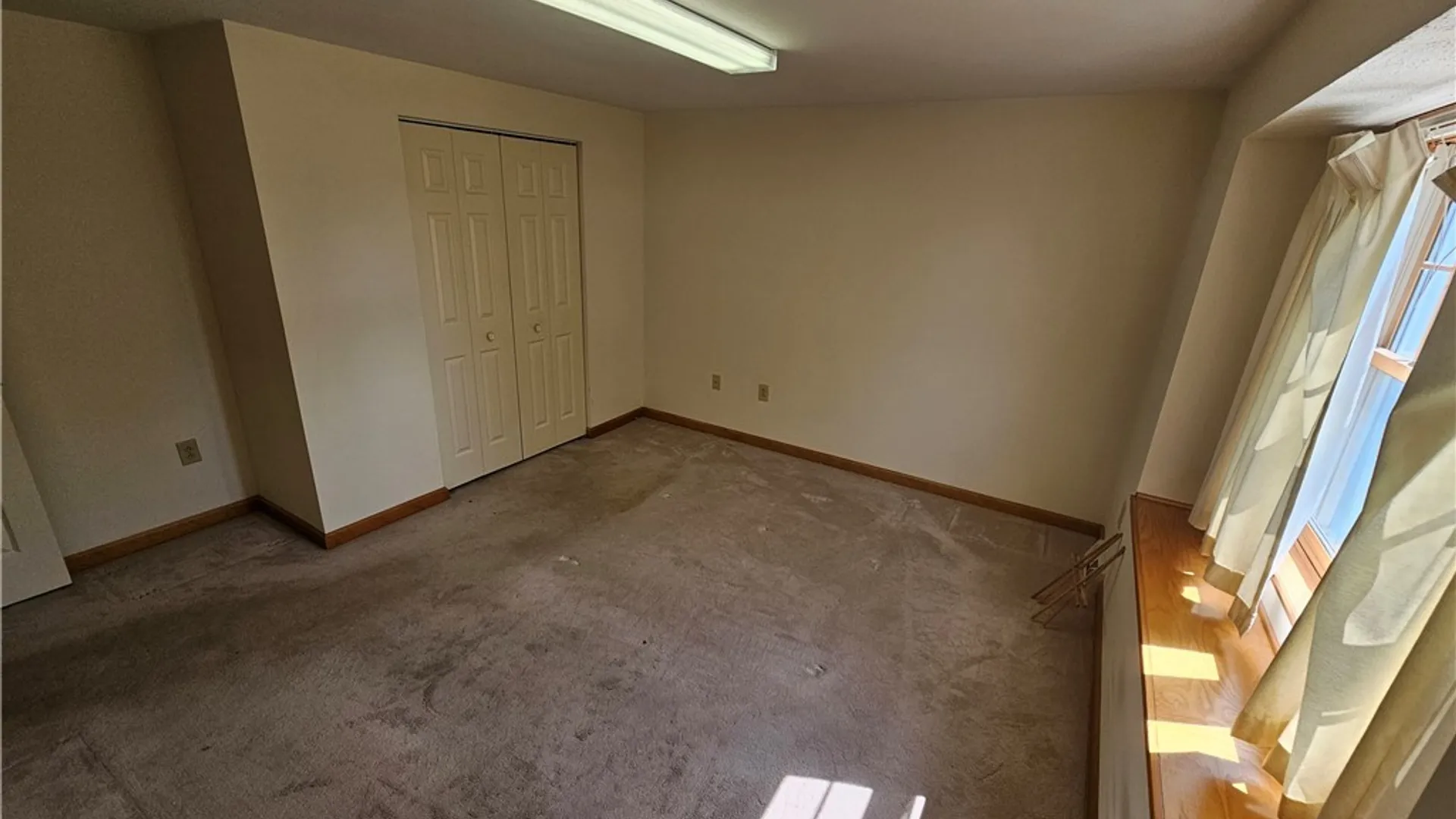 Property at 6 Brae Ridge Road, Owasco, NY 13021 19