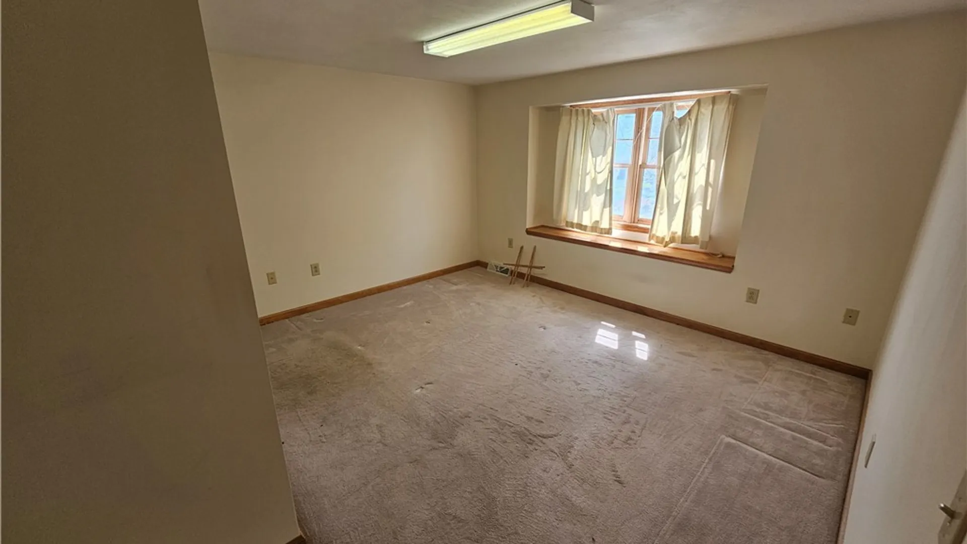 Property at 6 Brae Ridge Road, Owasco, NY 13021 20