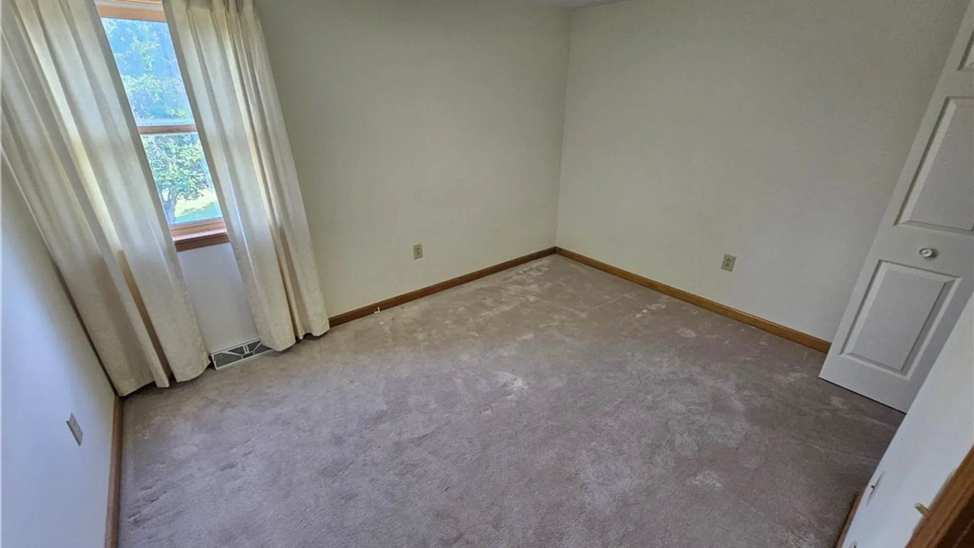 Property at 6 Brae Ridge Road, Owasco, NY 13021 21