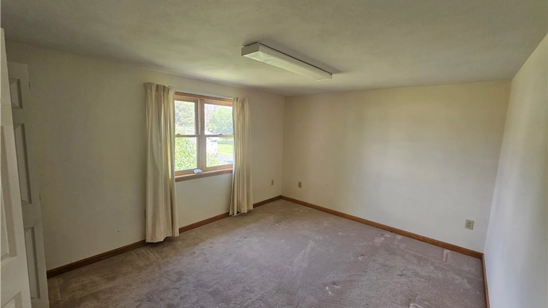 Property at 6 Brae Ridge Road, Owasco, NY 13021 22