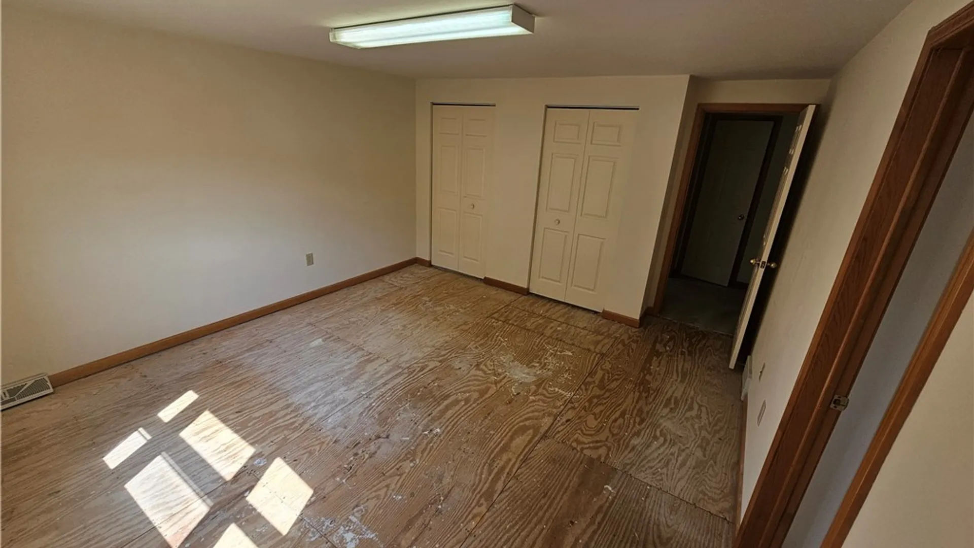Property at 6 Brae Ridge Road, Owasco, NY 13021 23