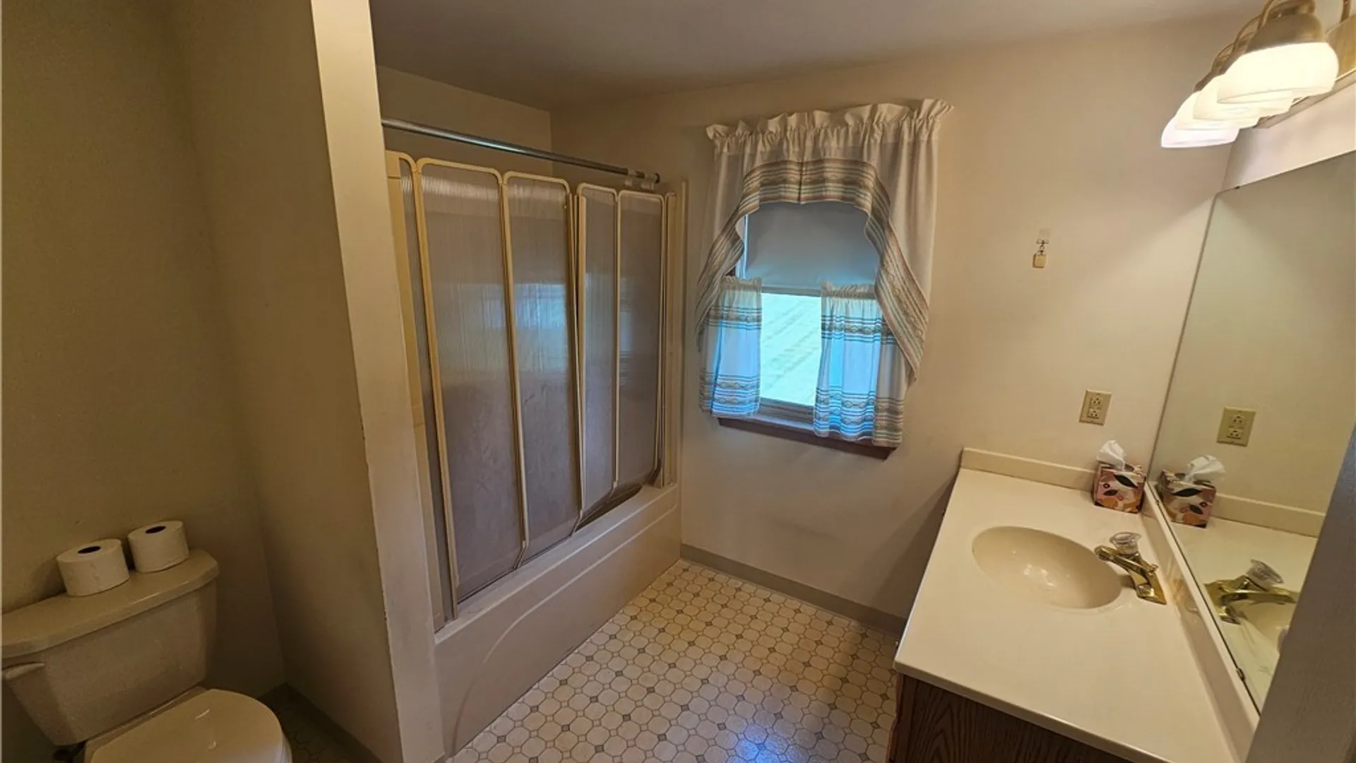 Property at 6 Brae Ridge Road, Owasco, NY 13021 24