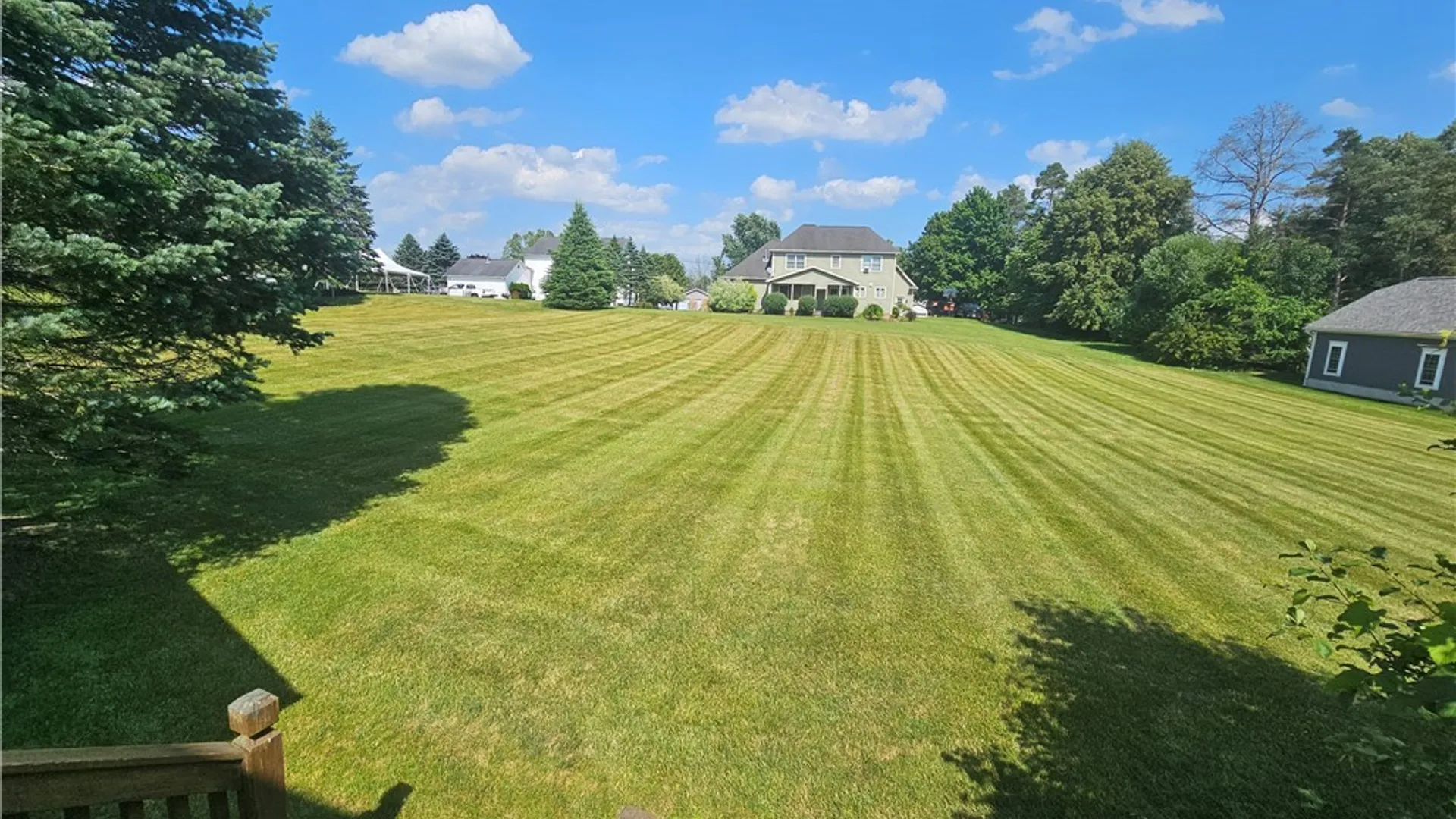 Property at 6 Brae Ridge Road, Owasco, NY 13021 30