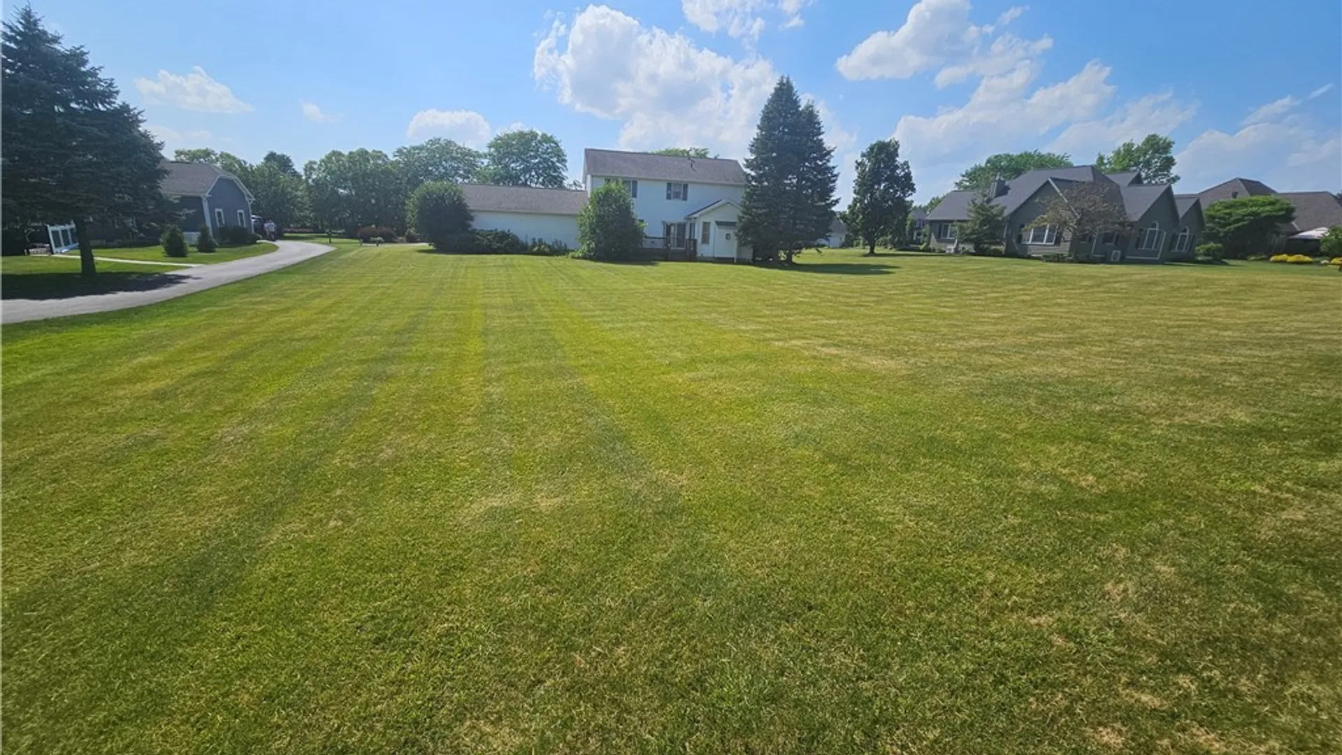 Property at 6 Brae Ridge Road, Owasco, NY 13021 31