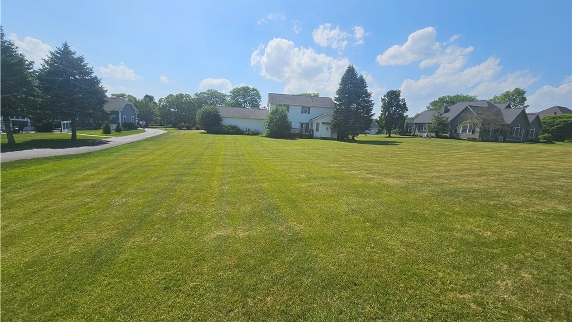 Property at 6 Brae Ridge Road, Owasco, NY 13021 32