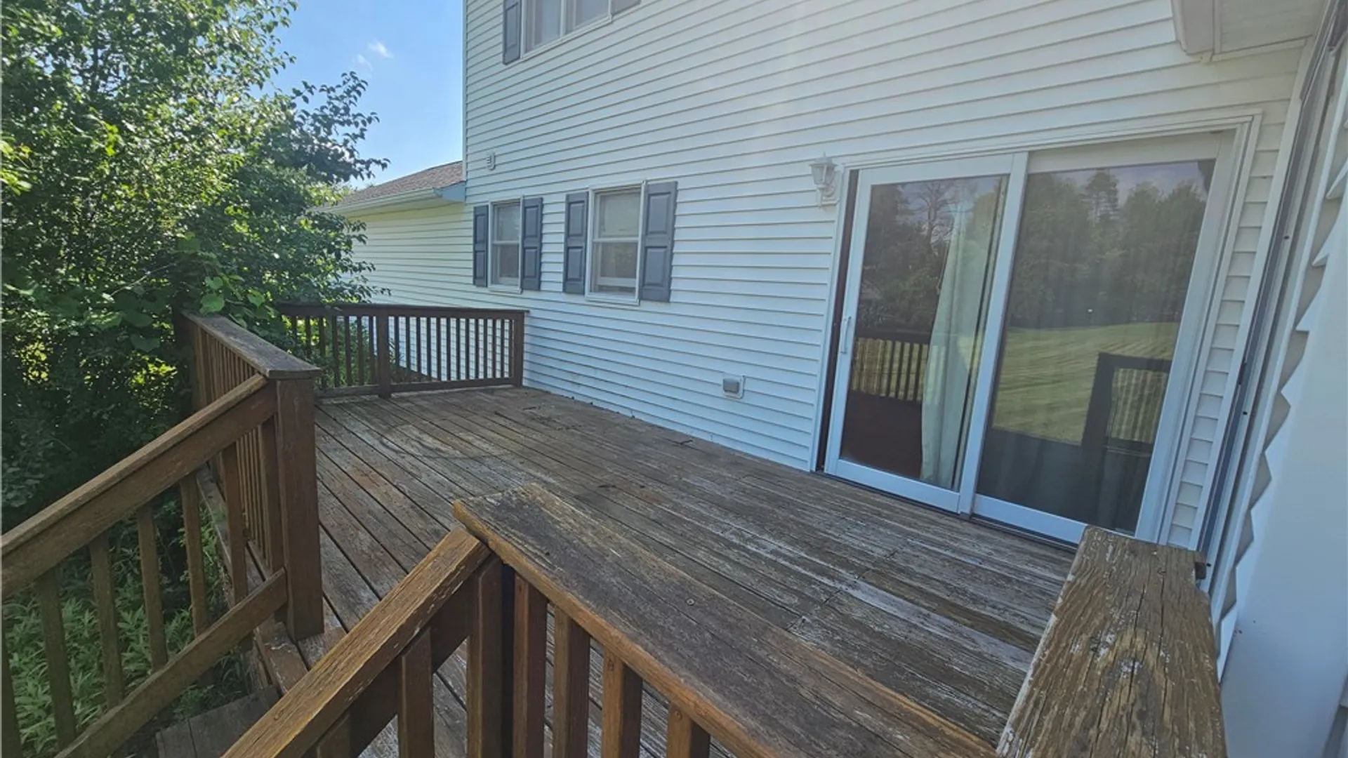 Property at 6 Brae Ridge Road, Owasco, NY 13021 5