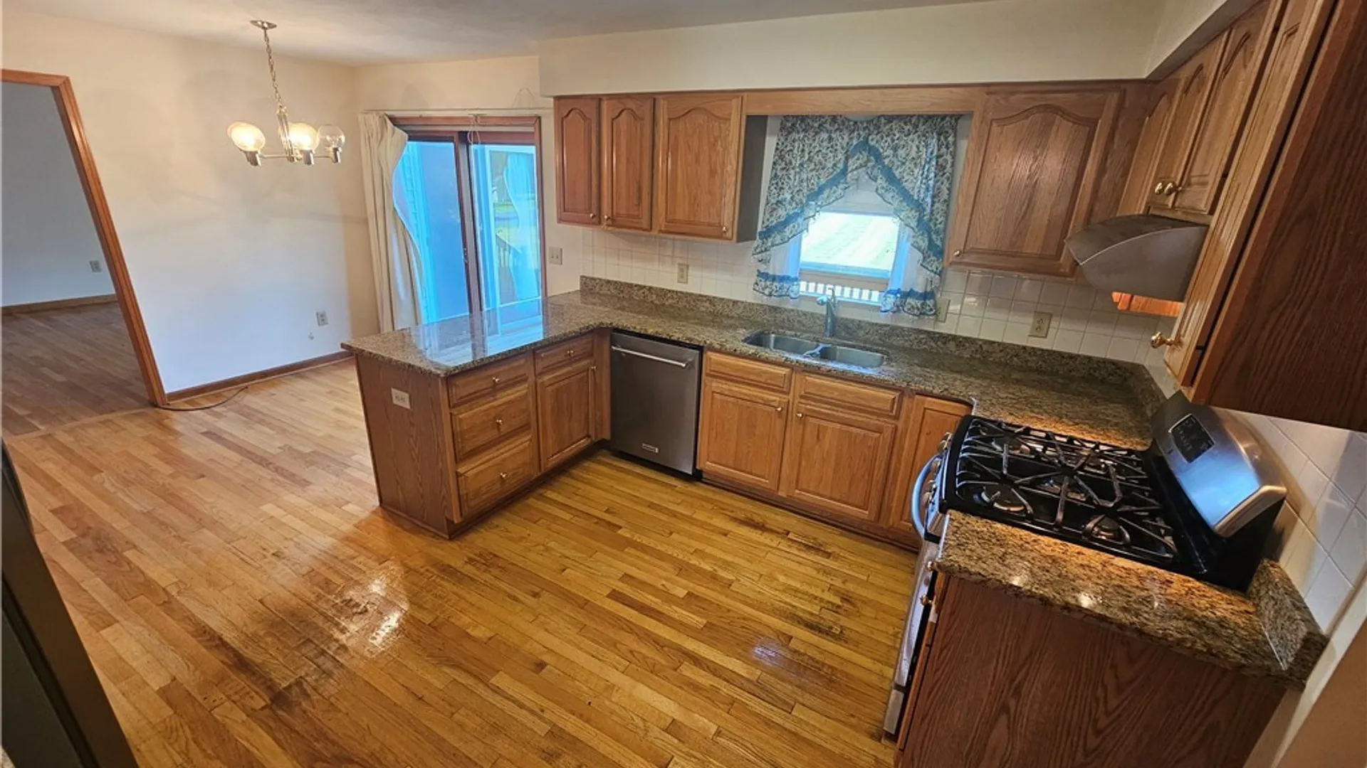 Property at 6 Brae Ridge Road, Owasco, NY 13021 6