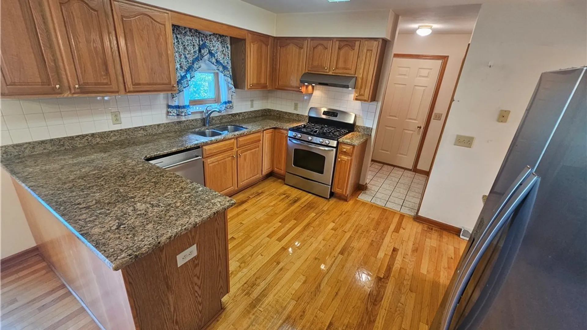 Property at 6 Brae Ridge Road, Owasco, NY 13021 7