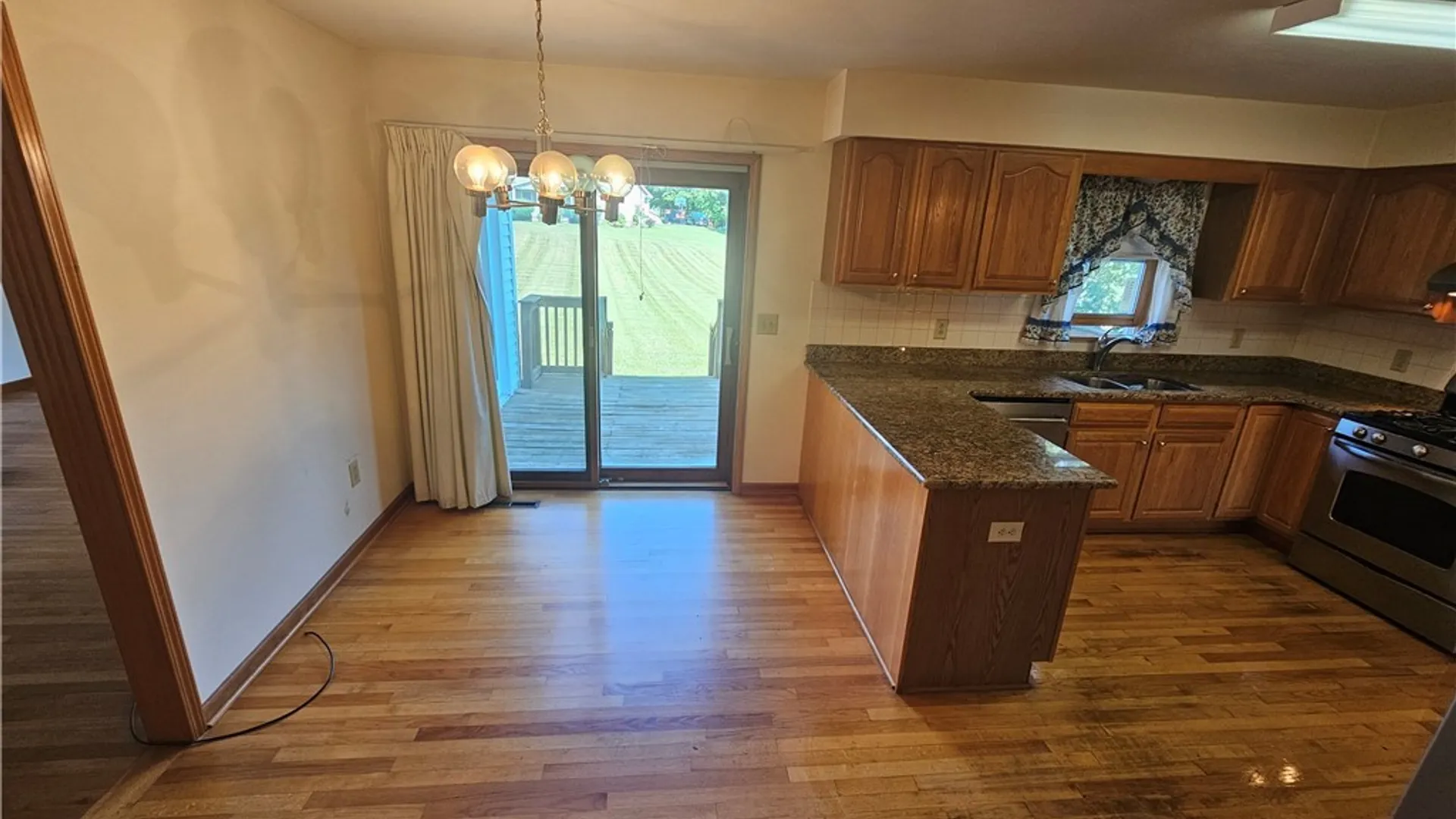 Property at 6 Brae Ridge Road, Owasco, NY 13021 8