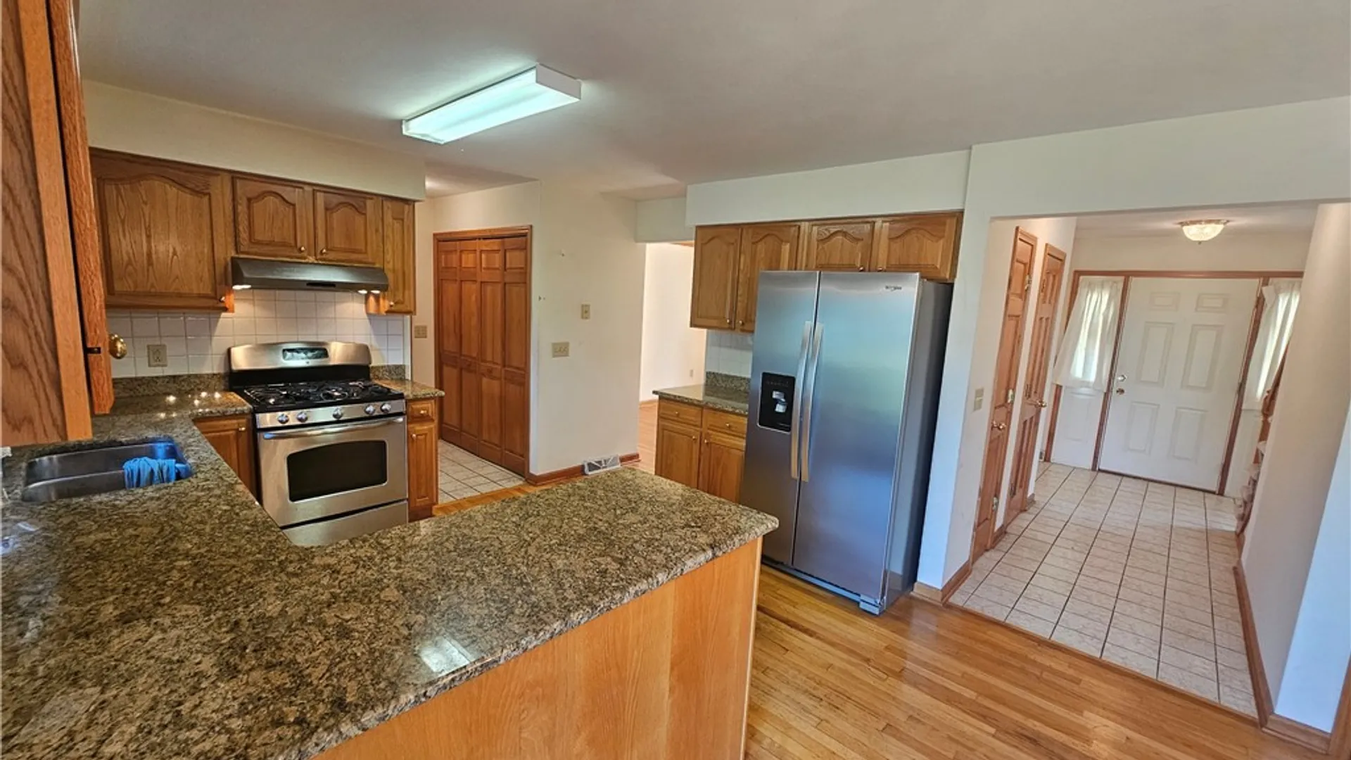 Property at 6 Brae Ridge Road, Owasco, NY 13021 9