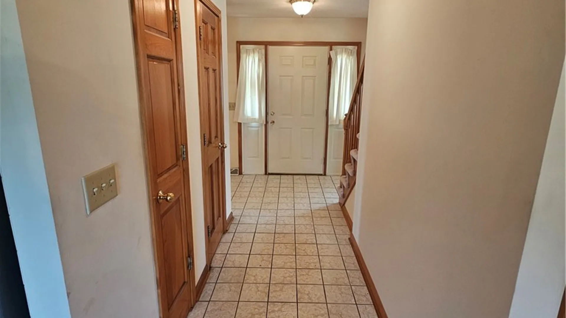 Property at 6 Brae Ridge Road, Owasco, NY 13021 10