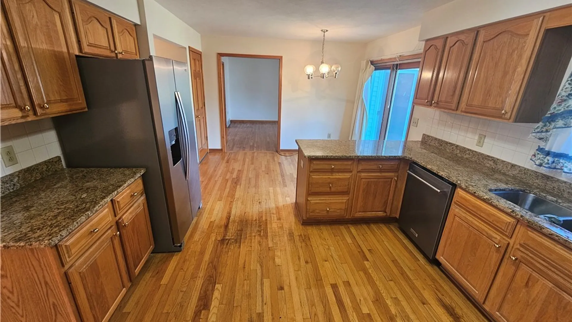 Property at 6 Brae Ridge Road, Owasco, NY 13021 11