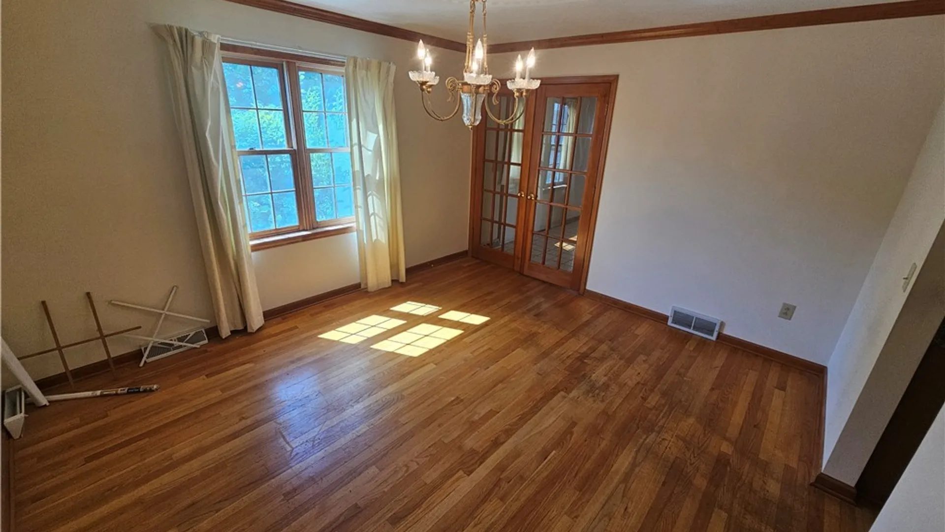 Property at 6 Brae Ridge Road, Owasco, NY 13021 12