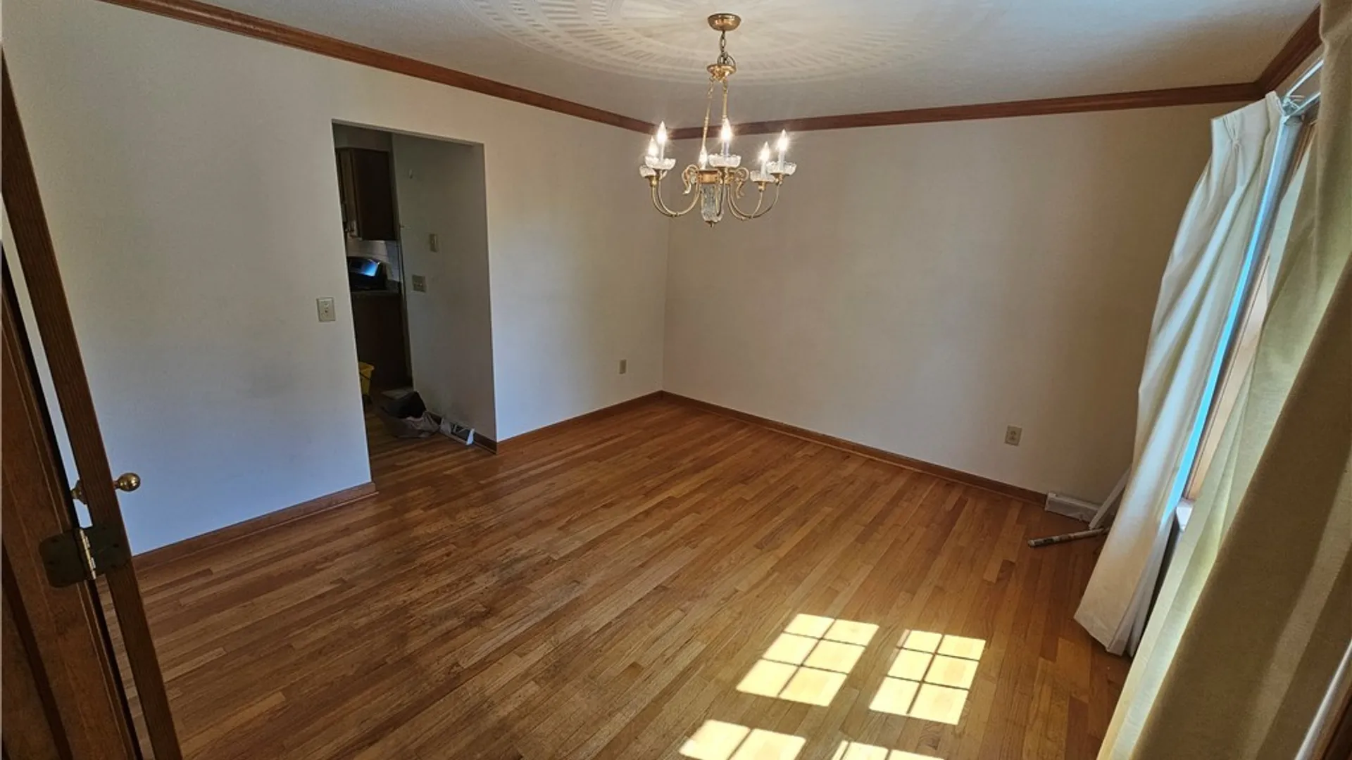 Property at 6 Brae Ridge Road, Owasco, NY 13021 13