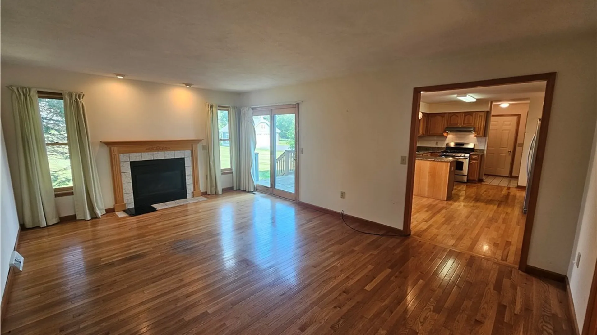 Property at 6 Brae Ridge Road, Owasco, NY 13021 14