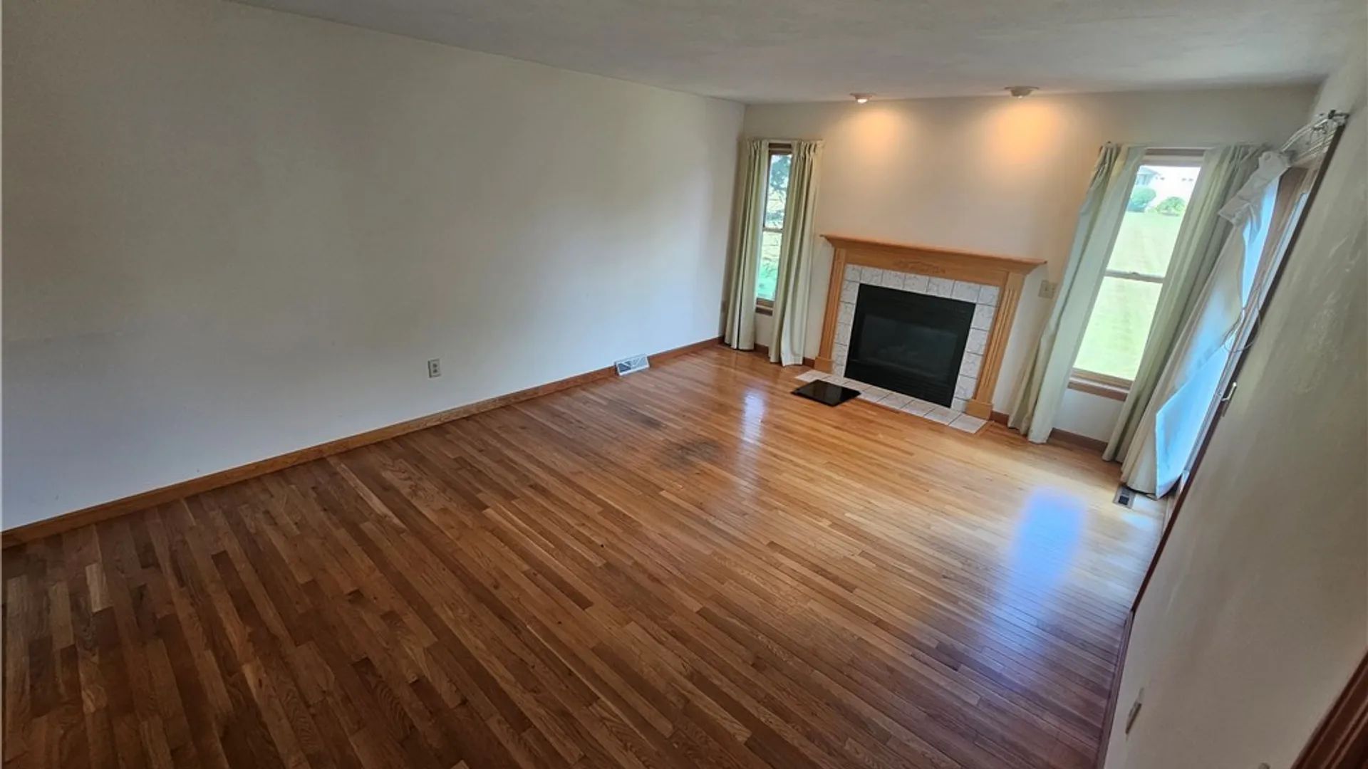 Property at 6 Brae Ridge Road, Owasco, NY 13021 15