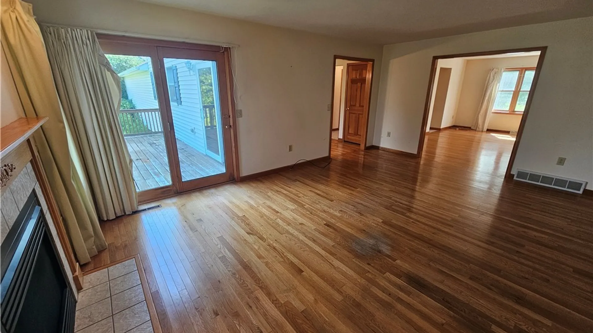 Property at 6 Brae Ridge Road, Owasco, NY 13021 16
