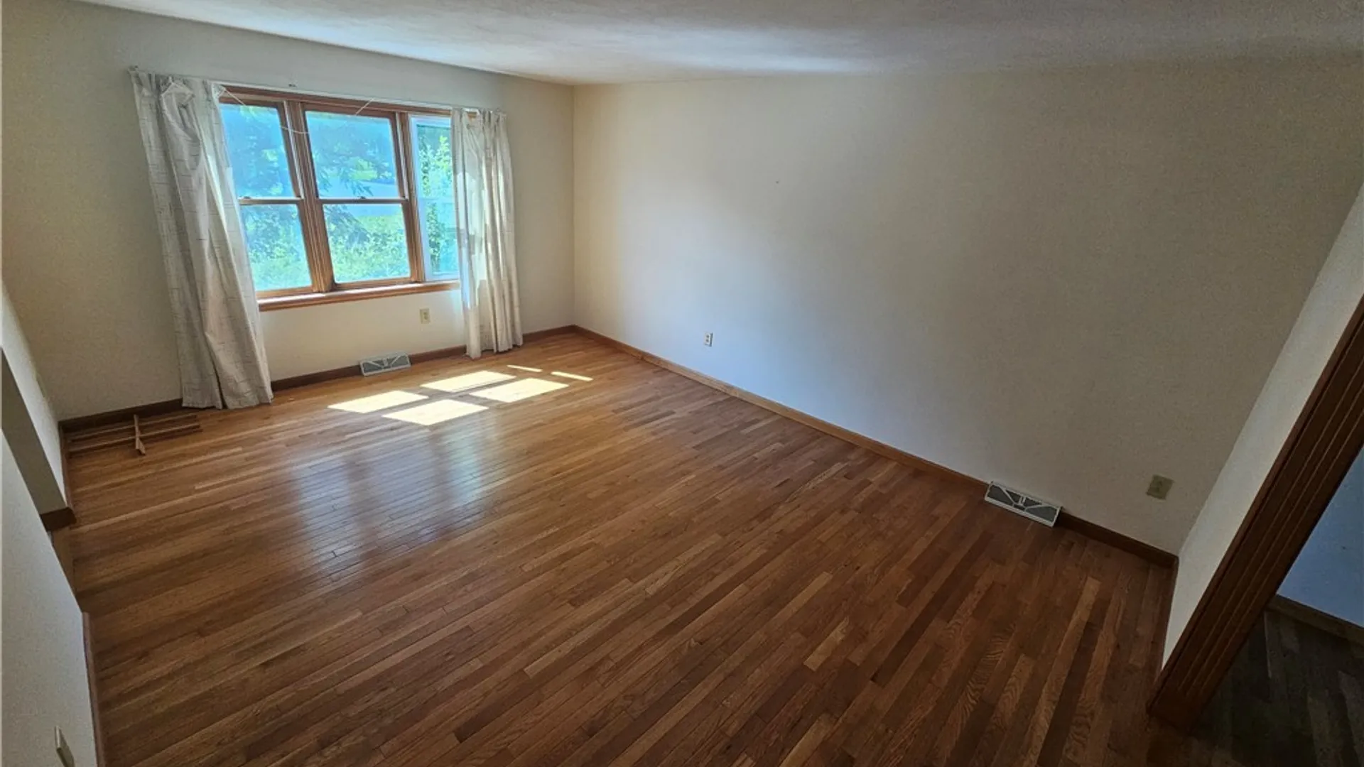 Property at 6 Brae Ridge Road, Owasco, NY 13021 17