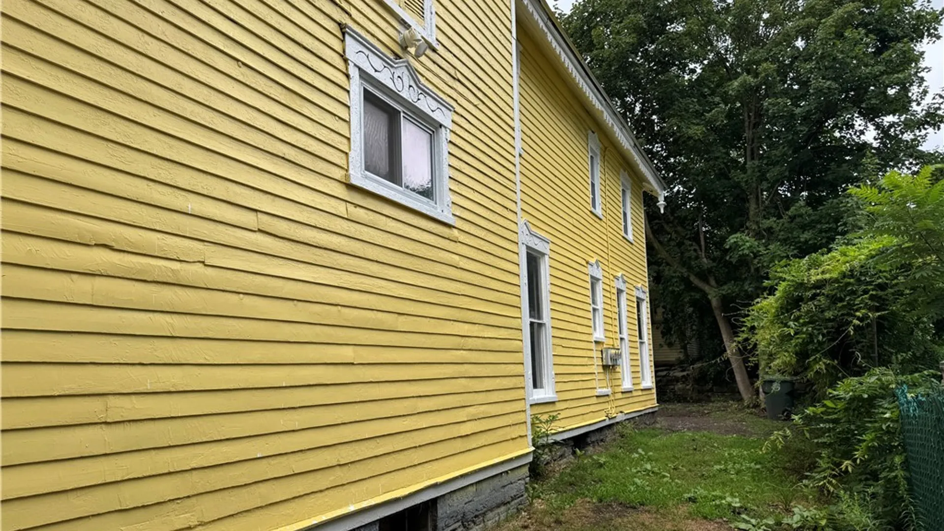 Property at 54 Lakeview Avenue, Jamestown, NY 14701 6