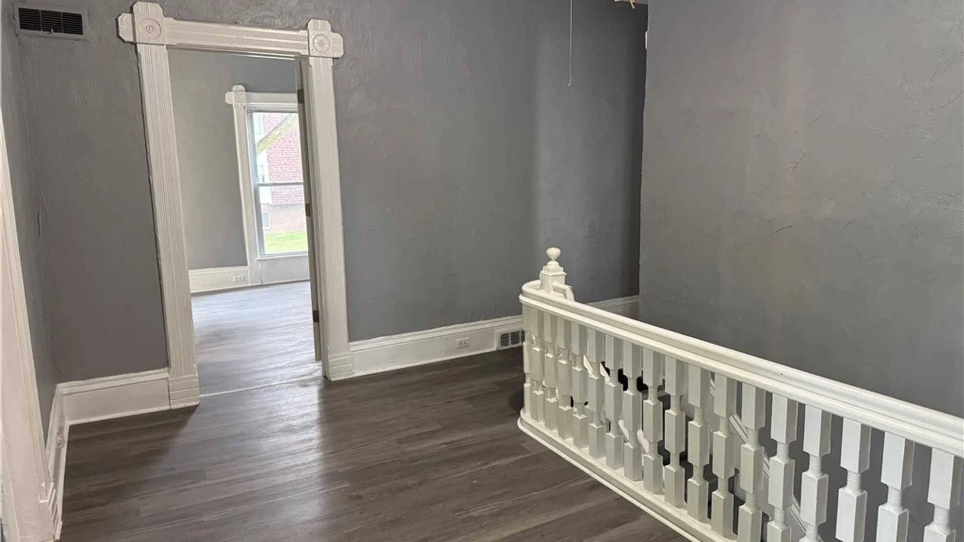 Property at 54 Lakeview Avenue, Jamestown, NY 14701 16