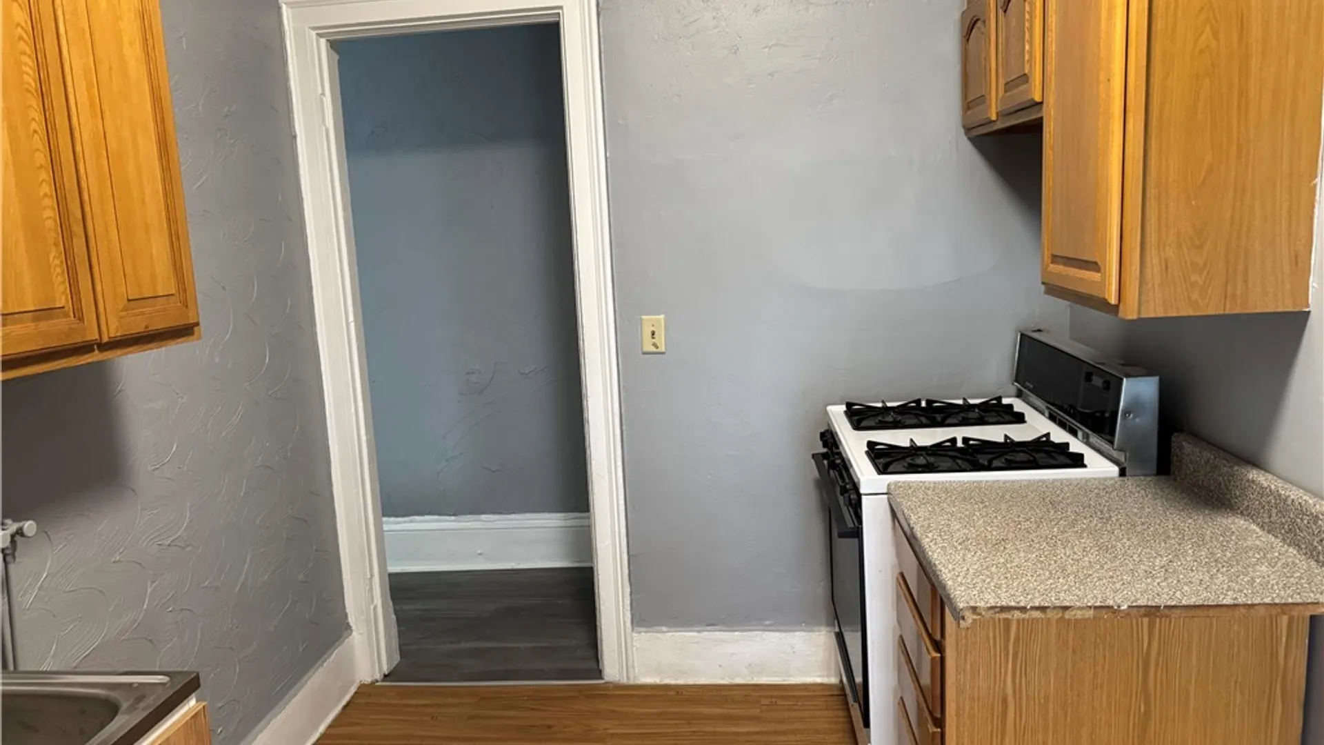 Property at 54 Lakeview Avenue, Jamestown, NY 14701 18