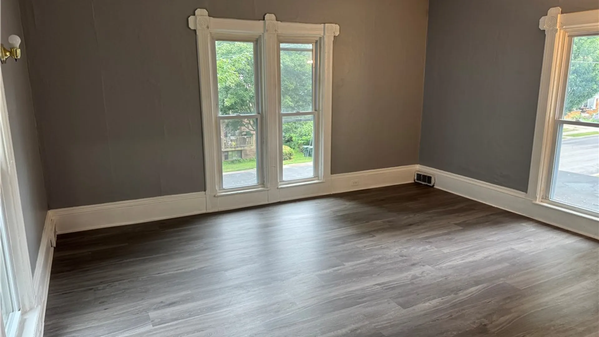 Property at 54 Lakeview Avenue, Jamestown, NY 14701 21