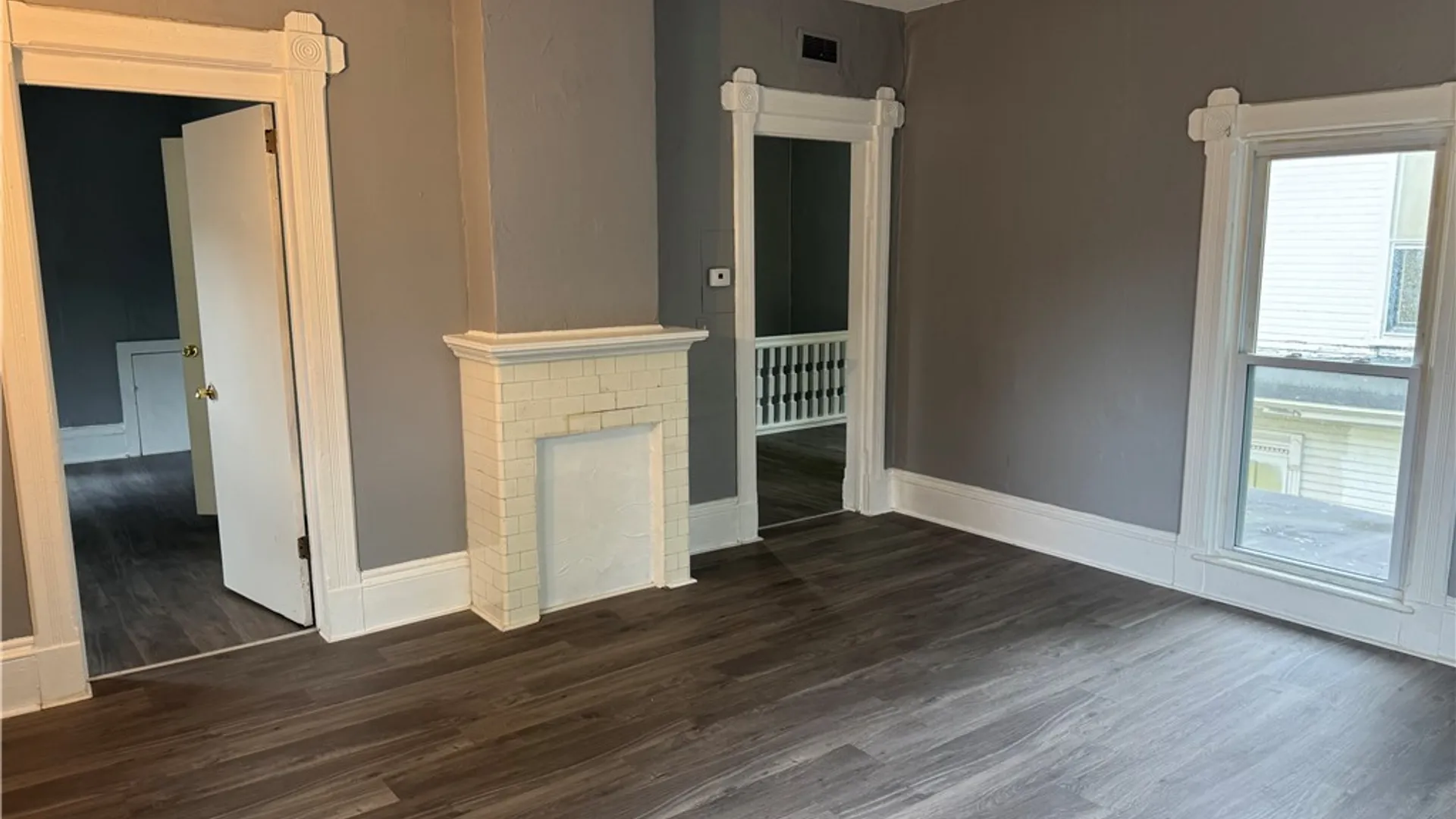 Property at 54 Lakeview Avenue, Jamestown, NY 14701 23