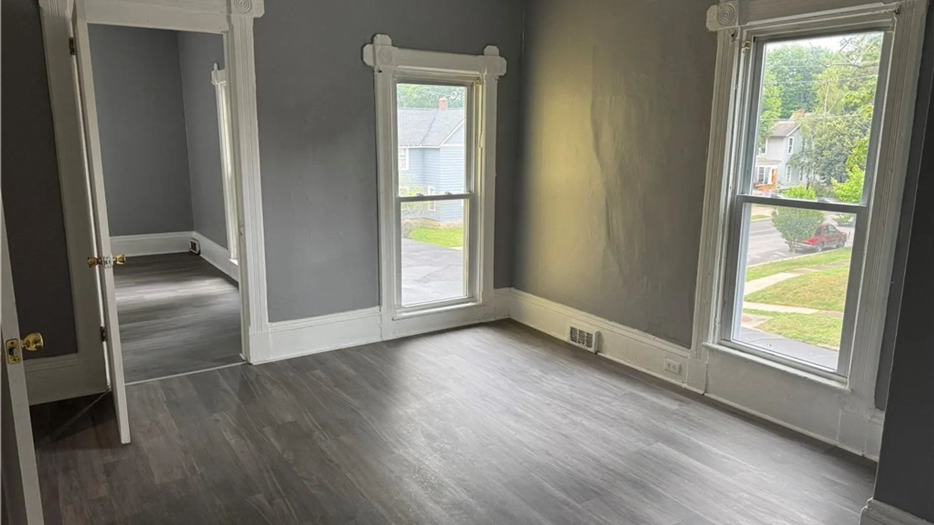 Property at 54 Lakeview Avenue, Jamestown, NY 14701 24