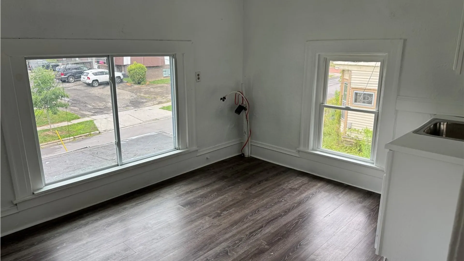 Property at 54 Lakeview Avenue, Jamestown, NY 14701 32
