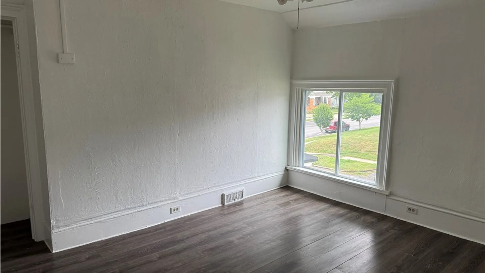 Property at 54 Lakeview Avenue, Jamestown, NY 14701 34
