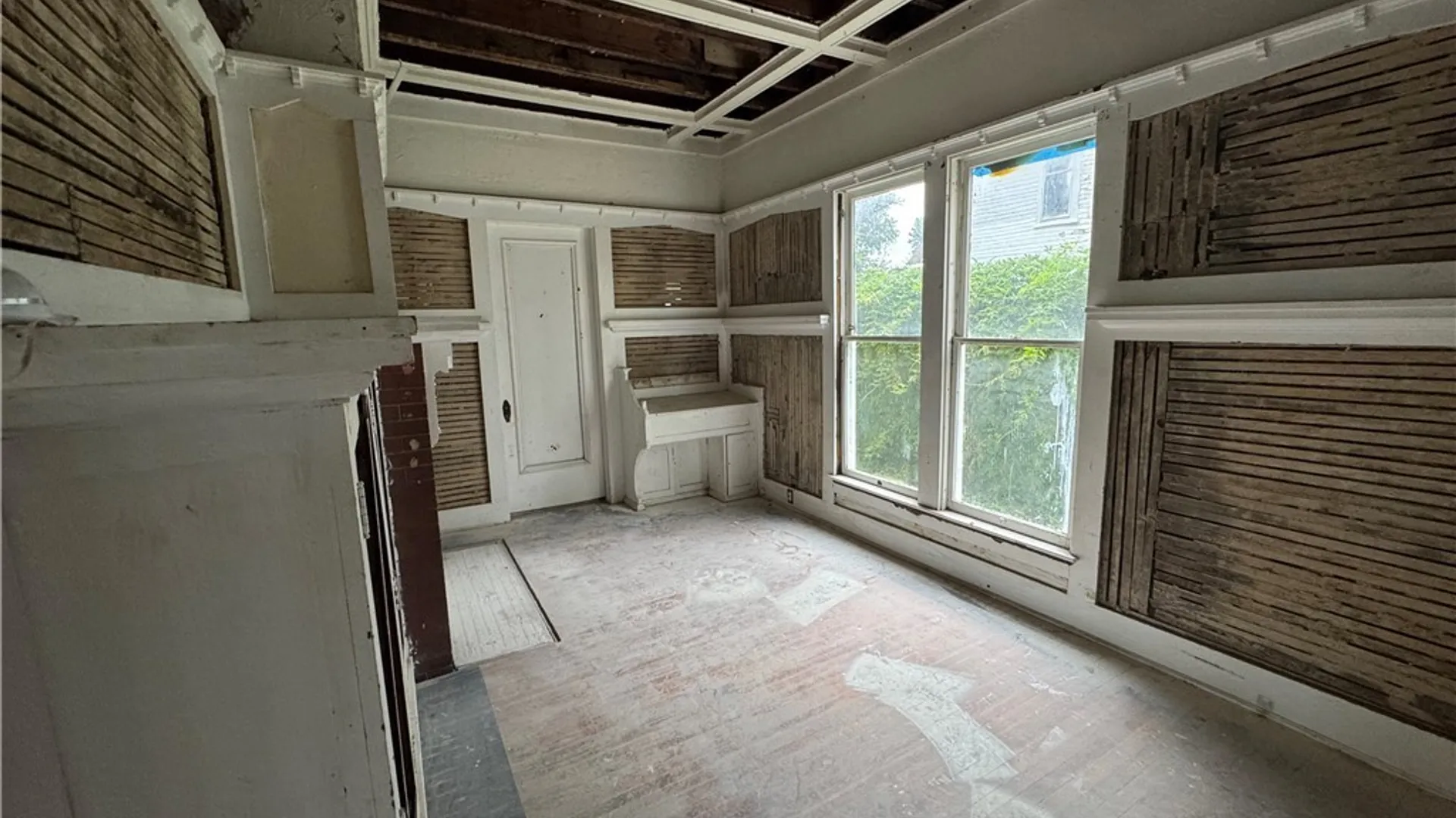 Property at 54 Lakeview Avenue, Jamestown, NY 14701 46