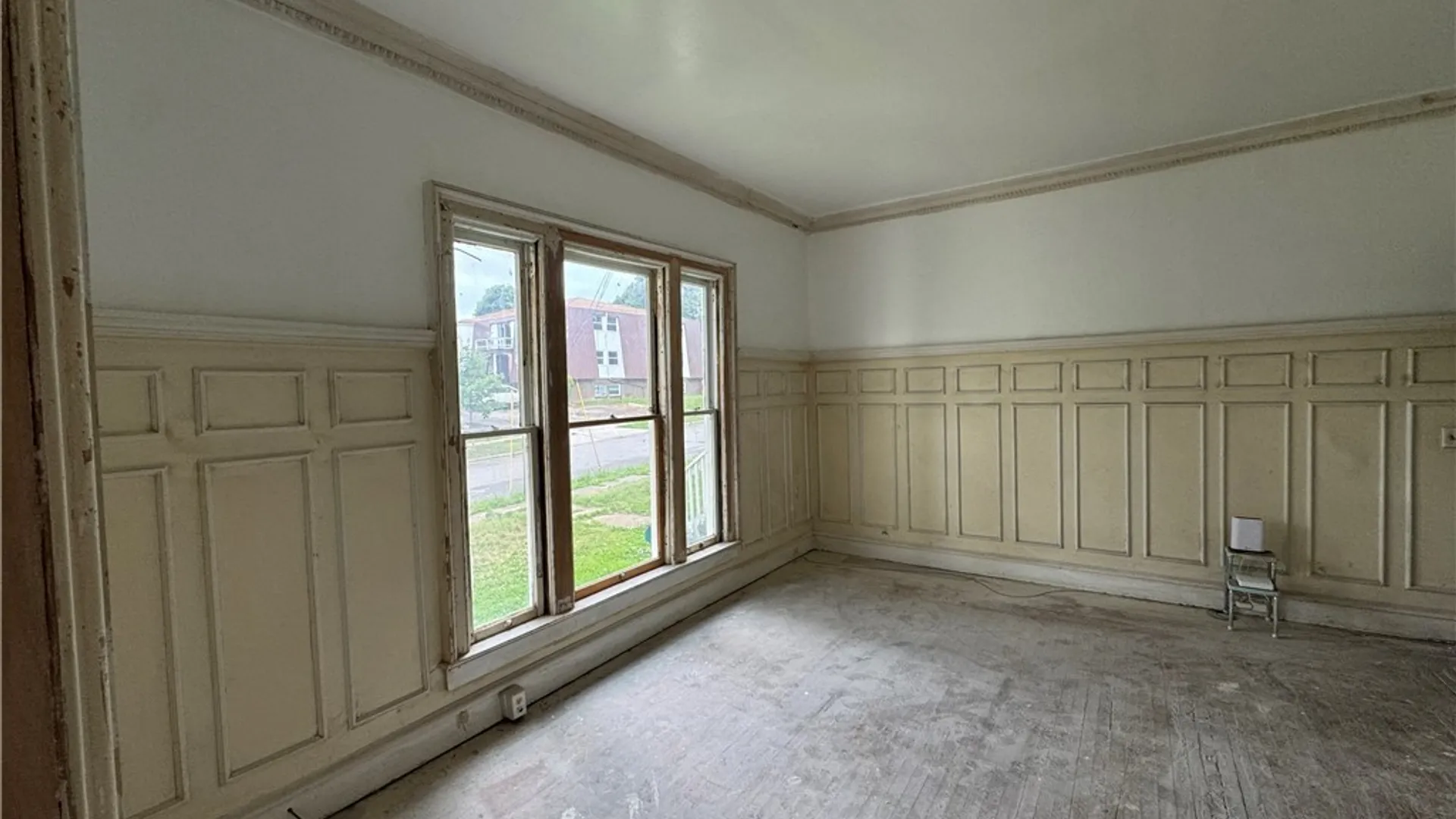 Property at 54 Lakeview Avenue, Jamestown, NY 14701 47