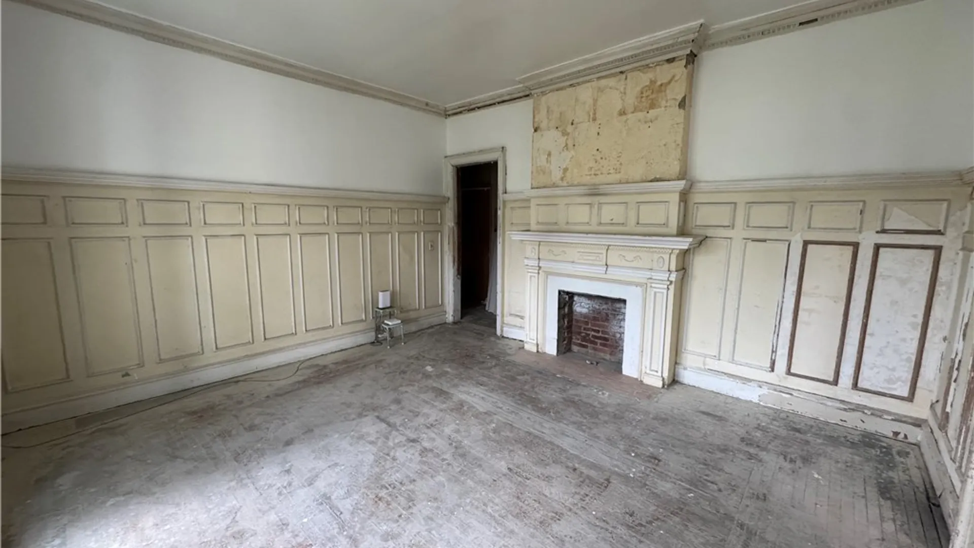 Property at 54 Lakeview Avenue, Jamestown, NY 14701 48