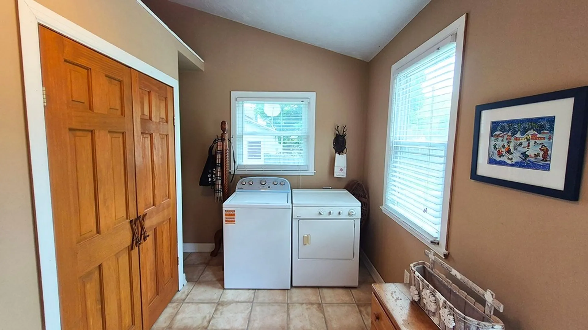 Property at 4982 Route 219, Great Valley, NY 14741 32