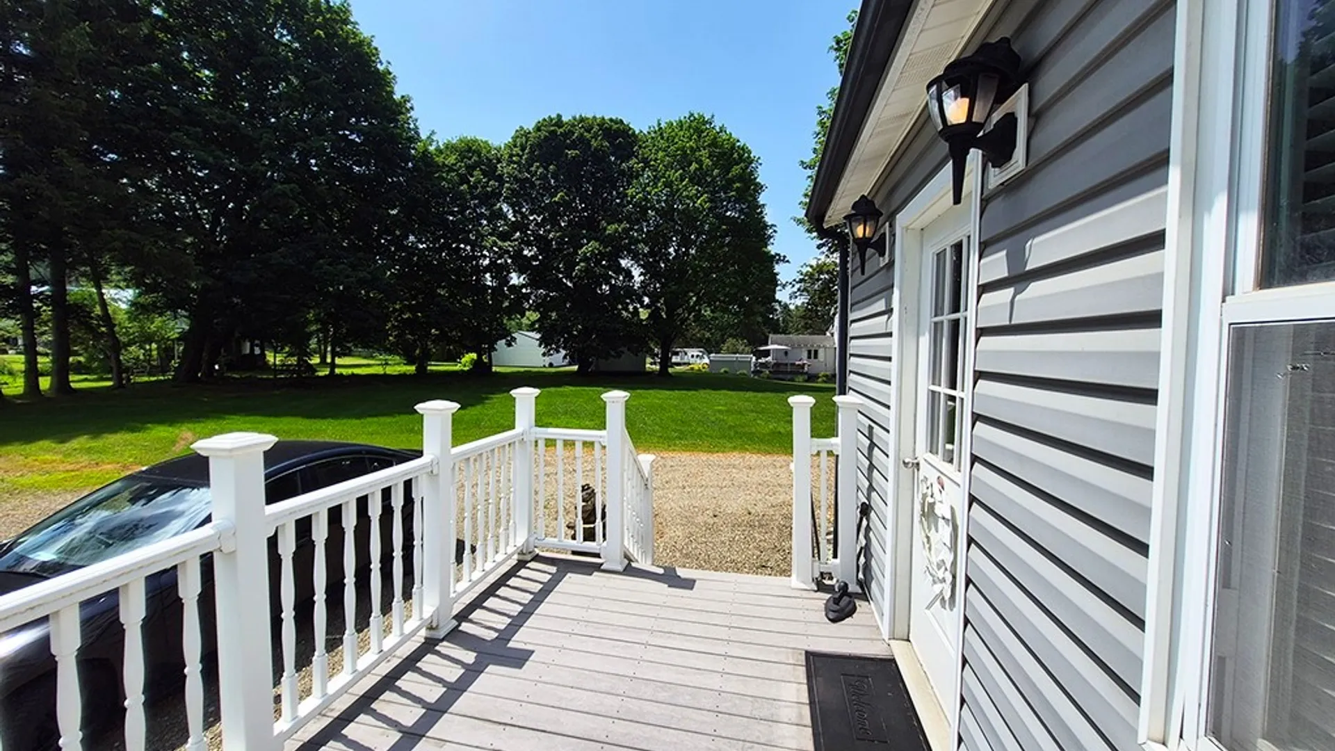 Property at 4982 Route 219, Great Valley, NY 14741 33