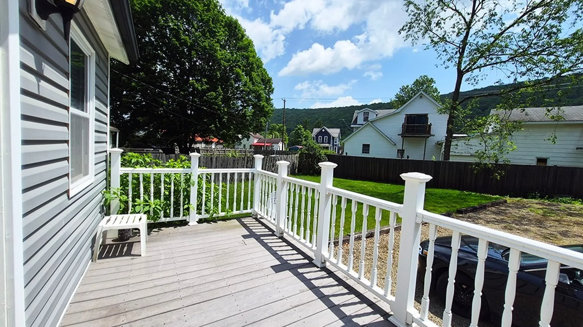 Property at 4982 Route 219, Great Valley, NY 14741 34