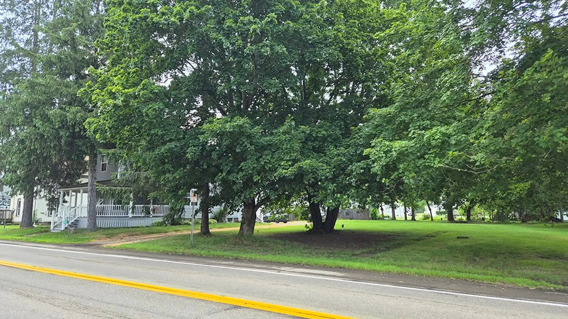 Property at 4982 Route 219, Great Valley, NY 14741 38