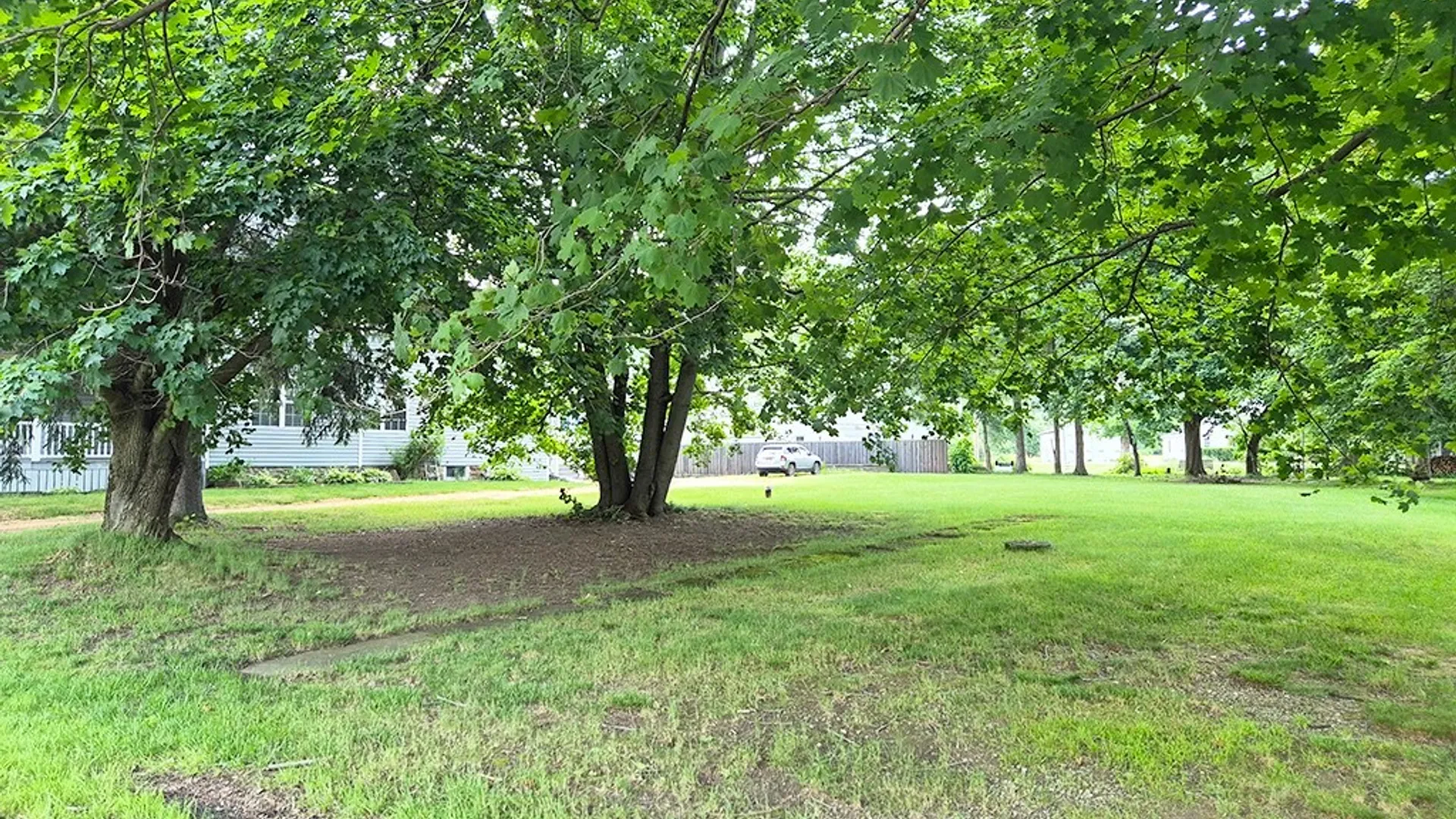 Property at 4982 Route 219, Great Valley, NY 14741 40