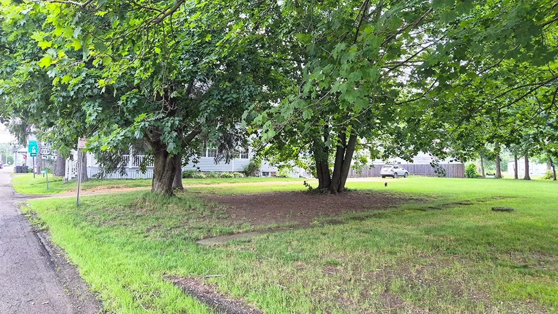 Property at 4982 Route 219, Great Valley, NY 14741 41