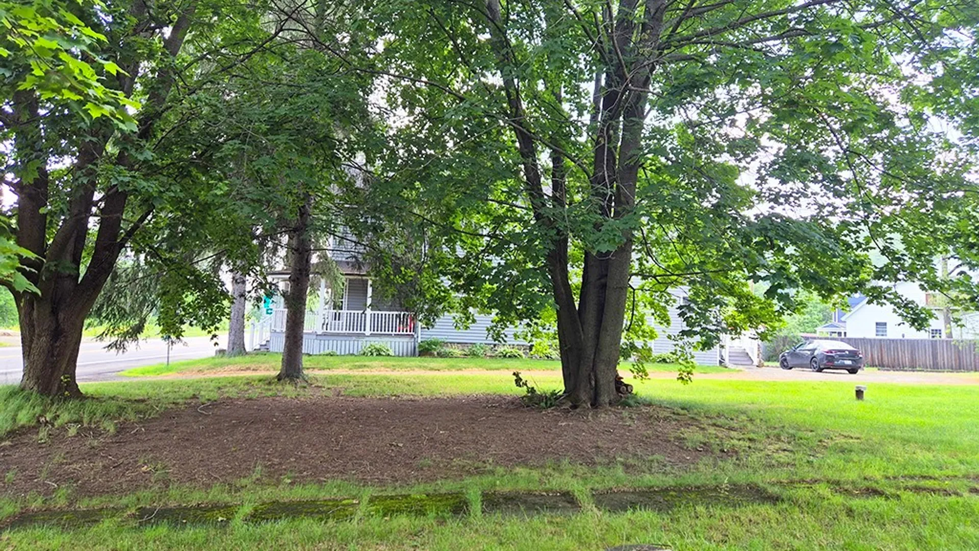 Property at 4982 Route 219, Great Valley, NY 14741 42