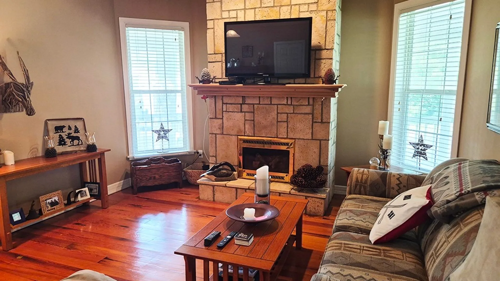 Property at 4982 Route 219, Great Valley, NY 14741 12