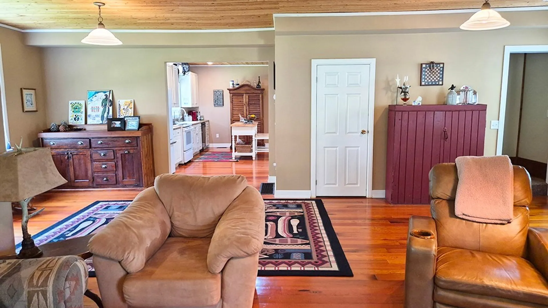 Property at 4982 Route 219, Great Valley, NY 14741 14