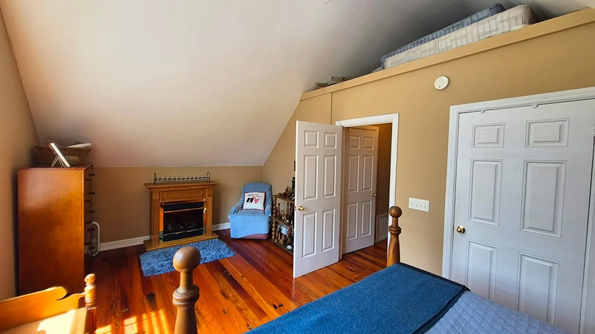 Property at 4982 Route 219, Great Valley, NY 14741 18