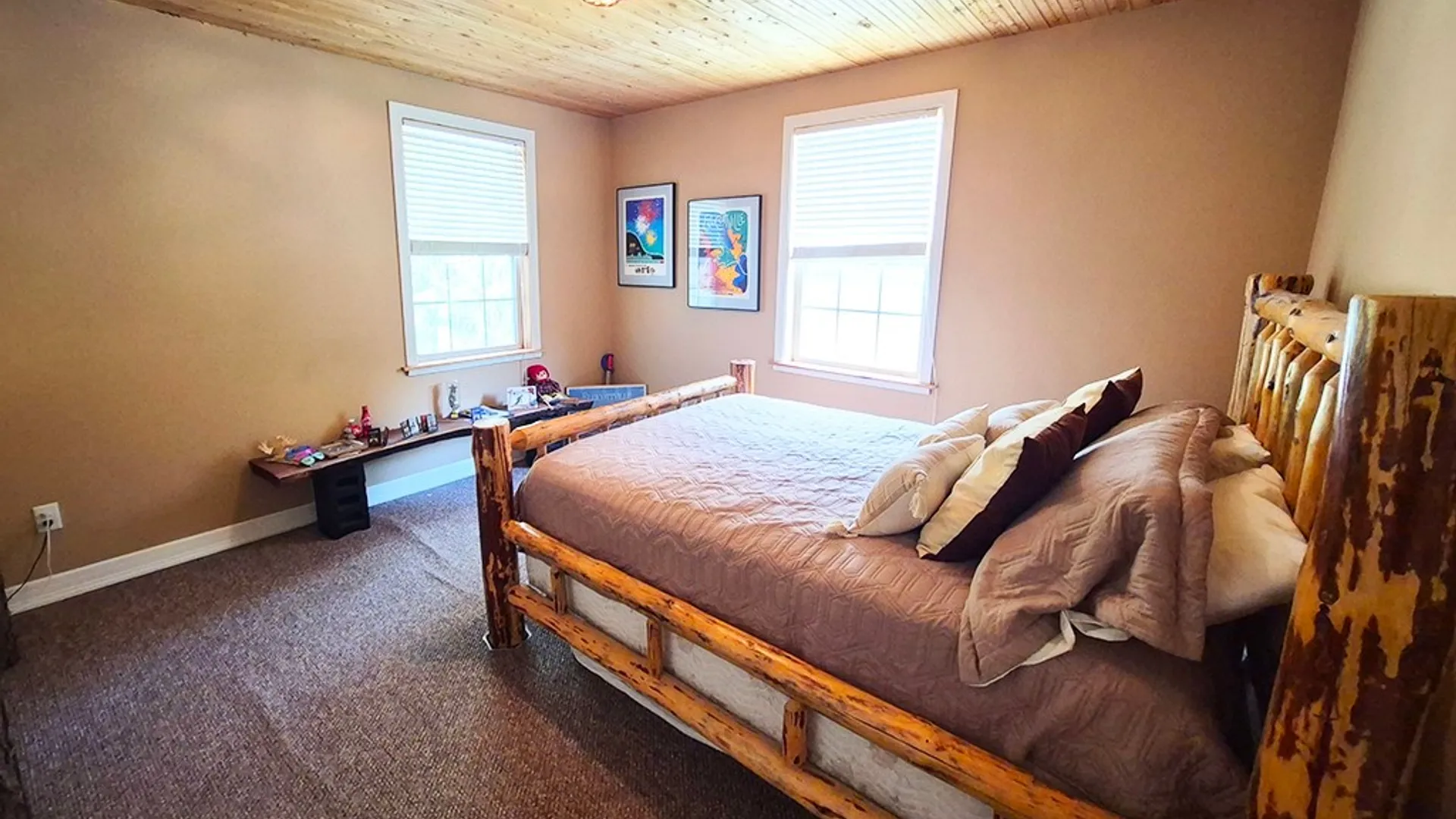Property at 4982 Route 219, Great Valley, NY 14741 19