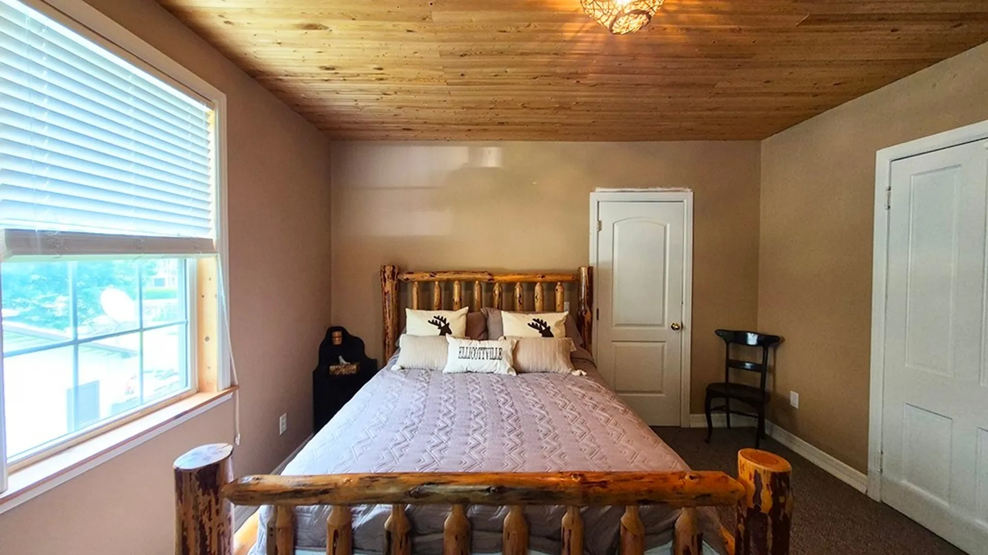Property at 4982 Route 219, Great Valley, NY 14741 20